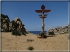 foto Cala Grande 